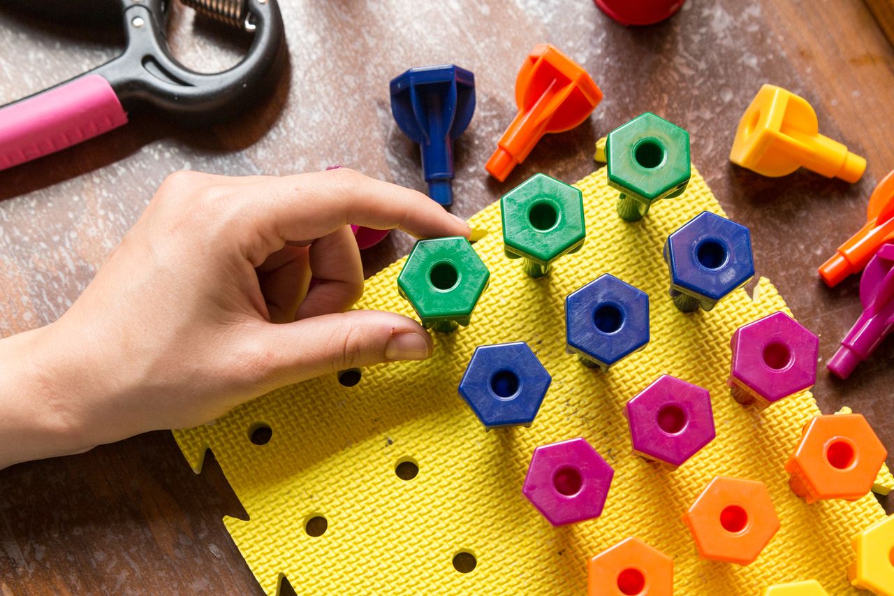 Carlos Elizondo Garza-18