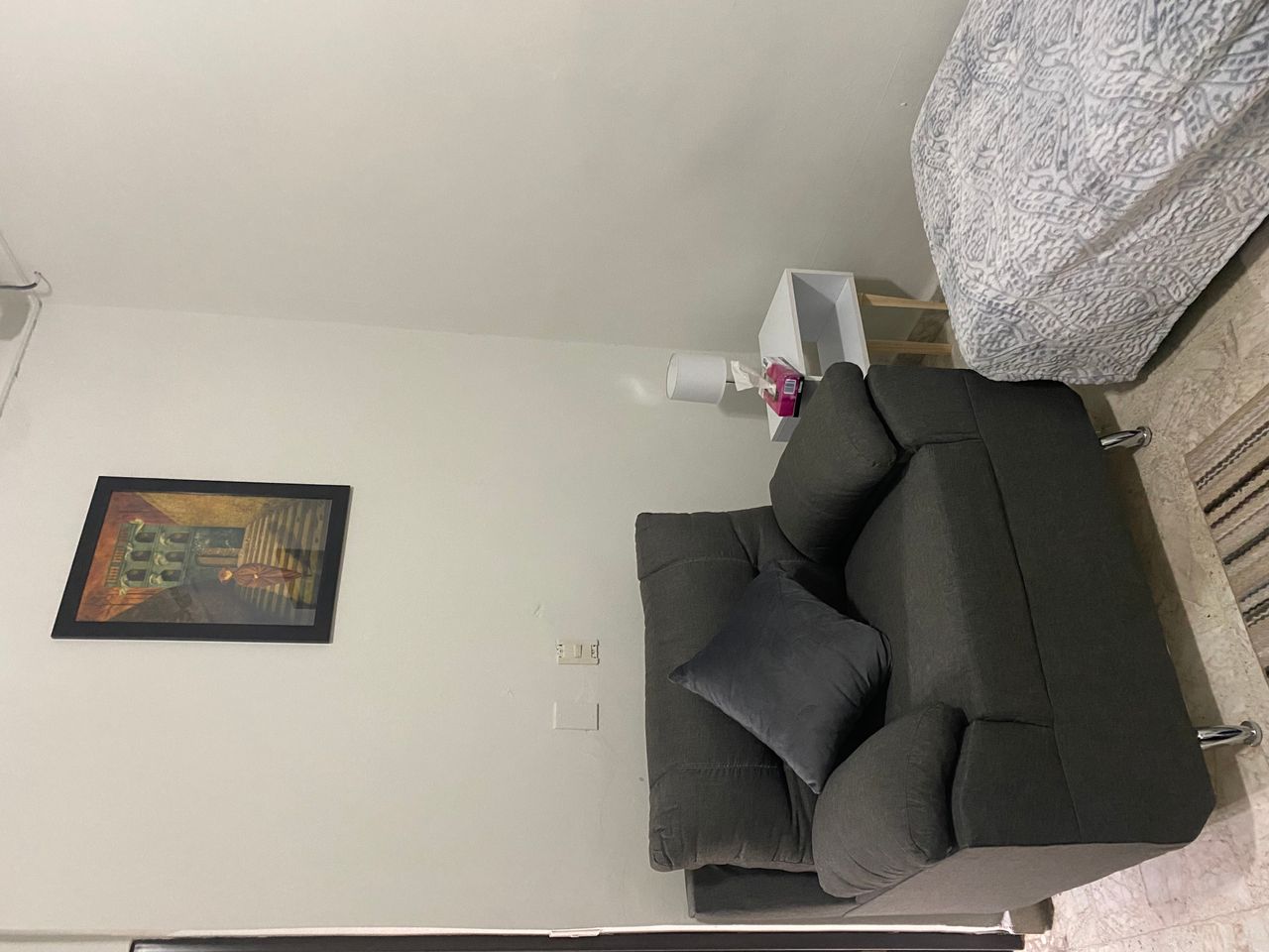 Vanessa González Hernández-1