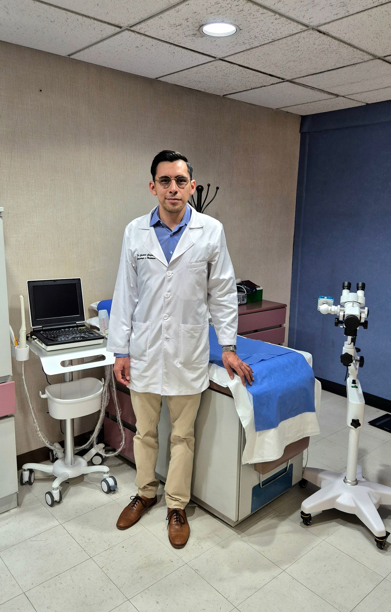 J. Gustavo Francisco González Baltazar-1