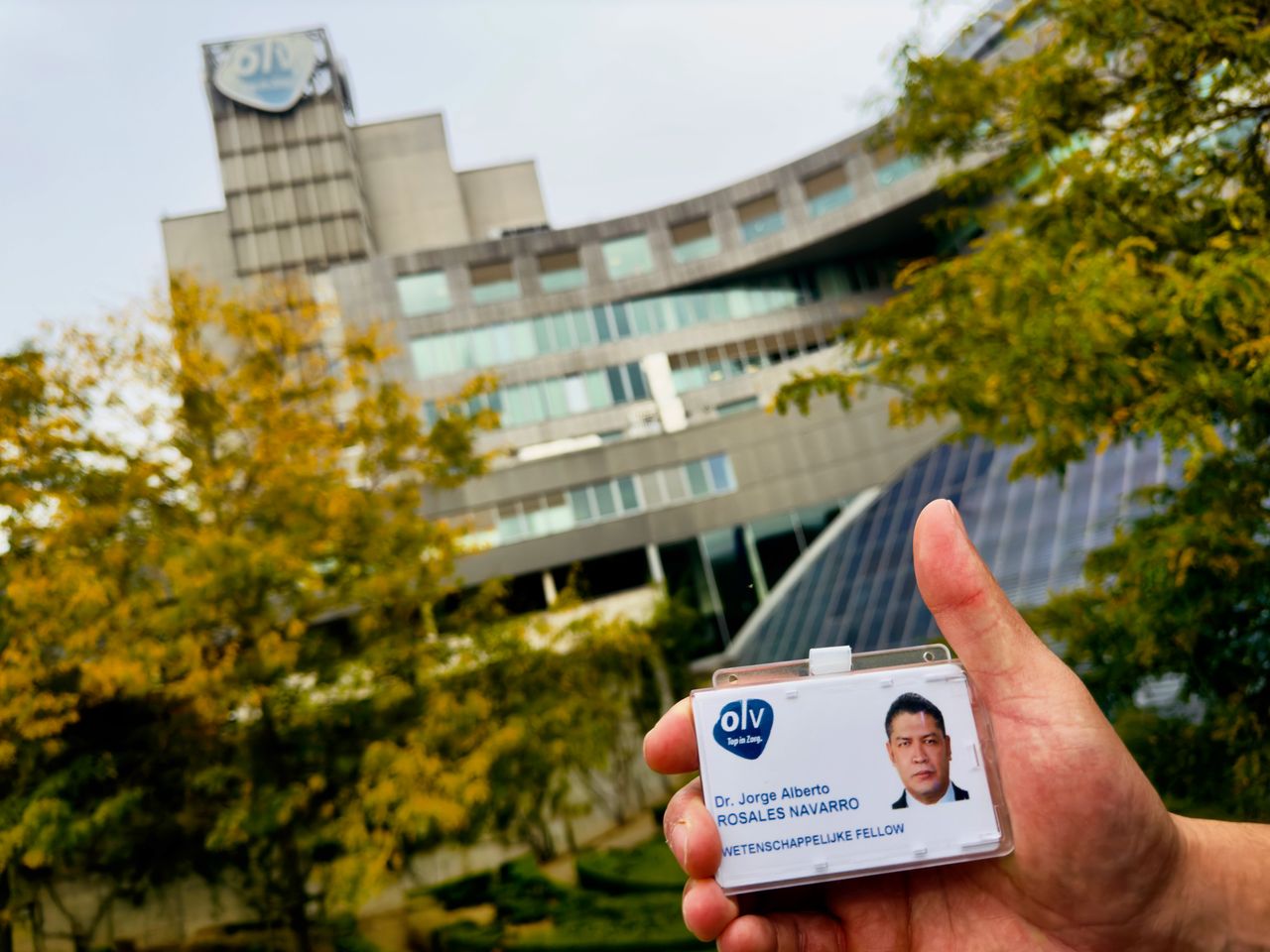 Jorge Alberto Rosales Navarro-0