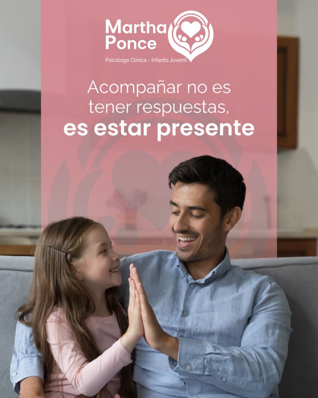 Martha Elena Ponce Padrón-21