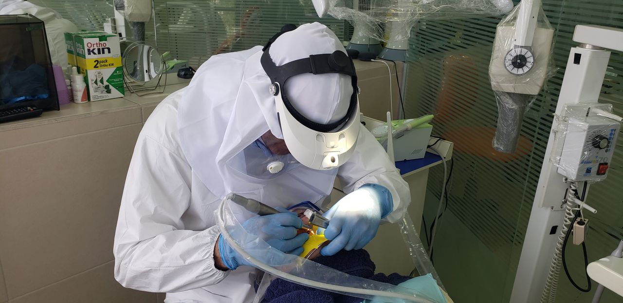 Juan García Losada-2