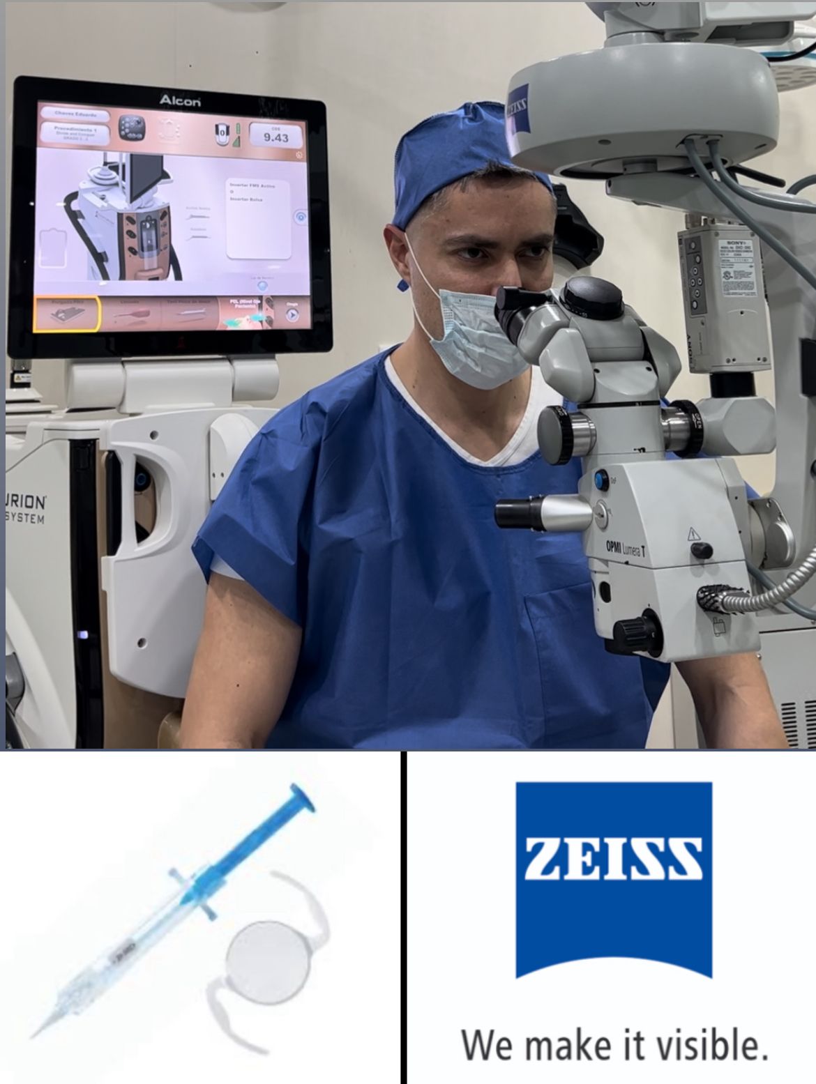 Enrique Novoa Mandujano-4