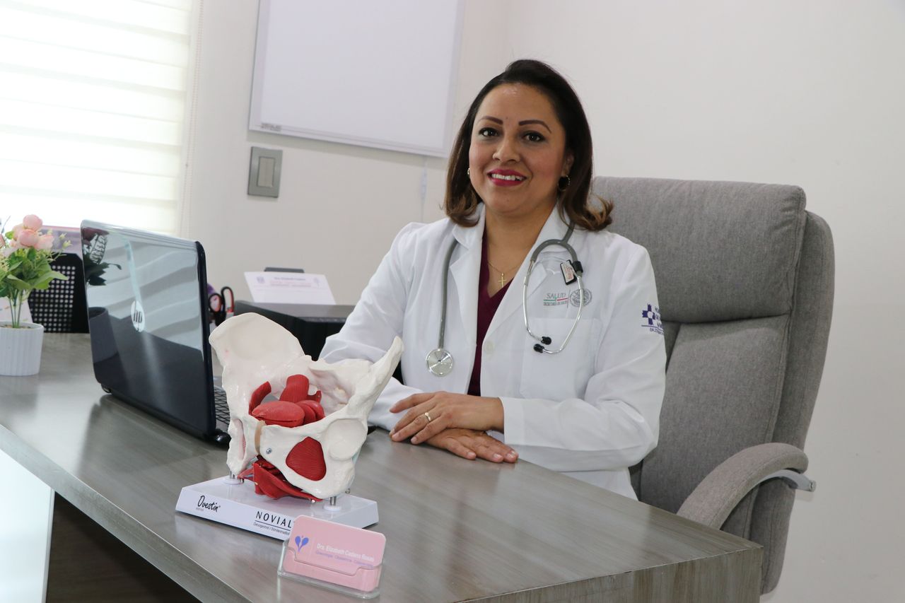 Elizabeth Cadena Rosas-10