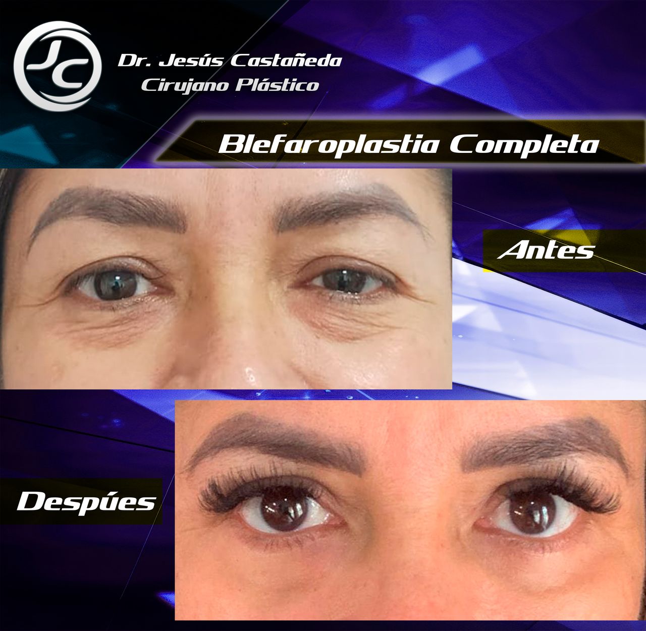 Jesús Castañeda Hernández-1