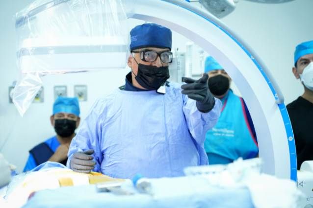 Víctor Hugo Malo Camacho-2