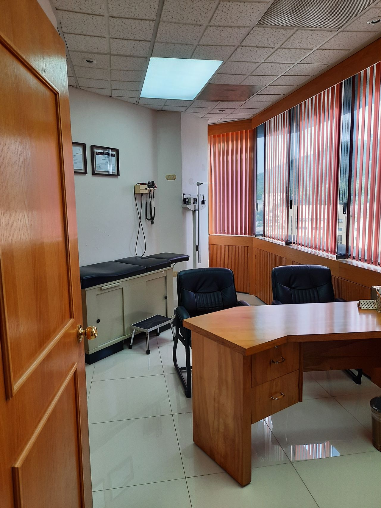 Anally Jamile Soto García-15