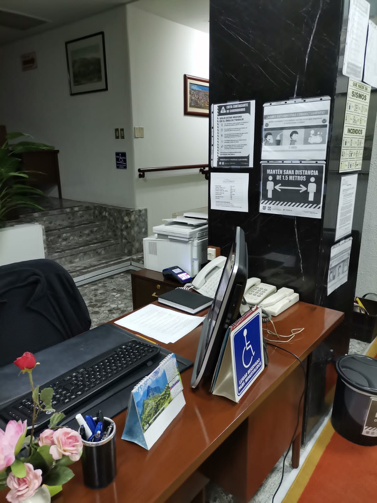 Mario Alberto Santoscoy Gómez-2