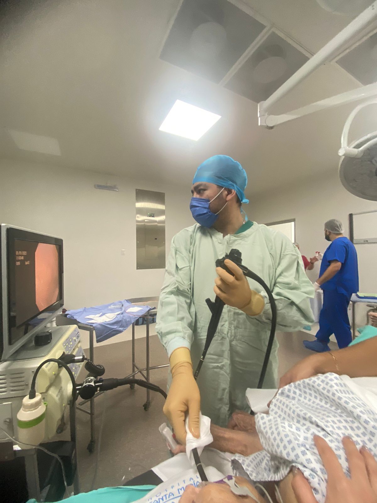 José Arturo Barragán Medina-5