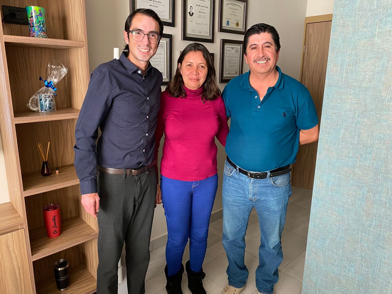 José Pedro Fuentes Flores-135