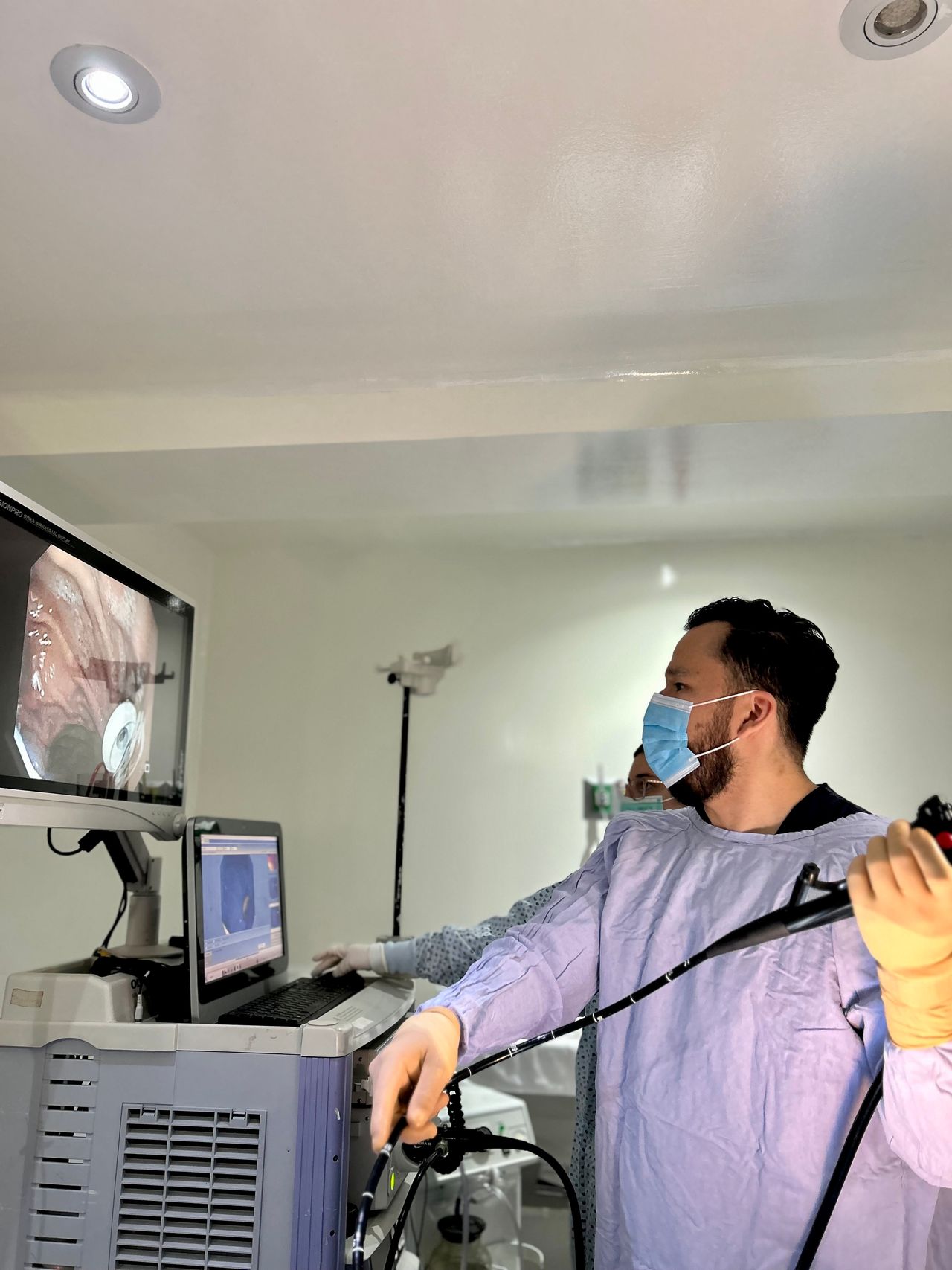 Álvaro Hernández Campos-5