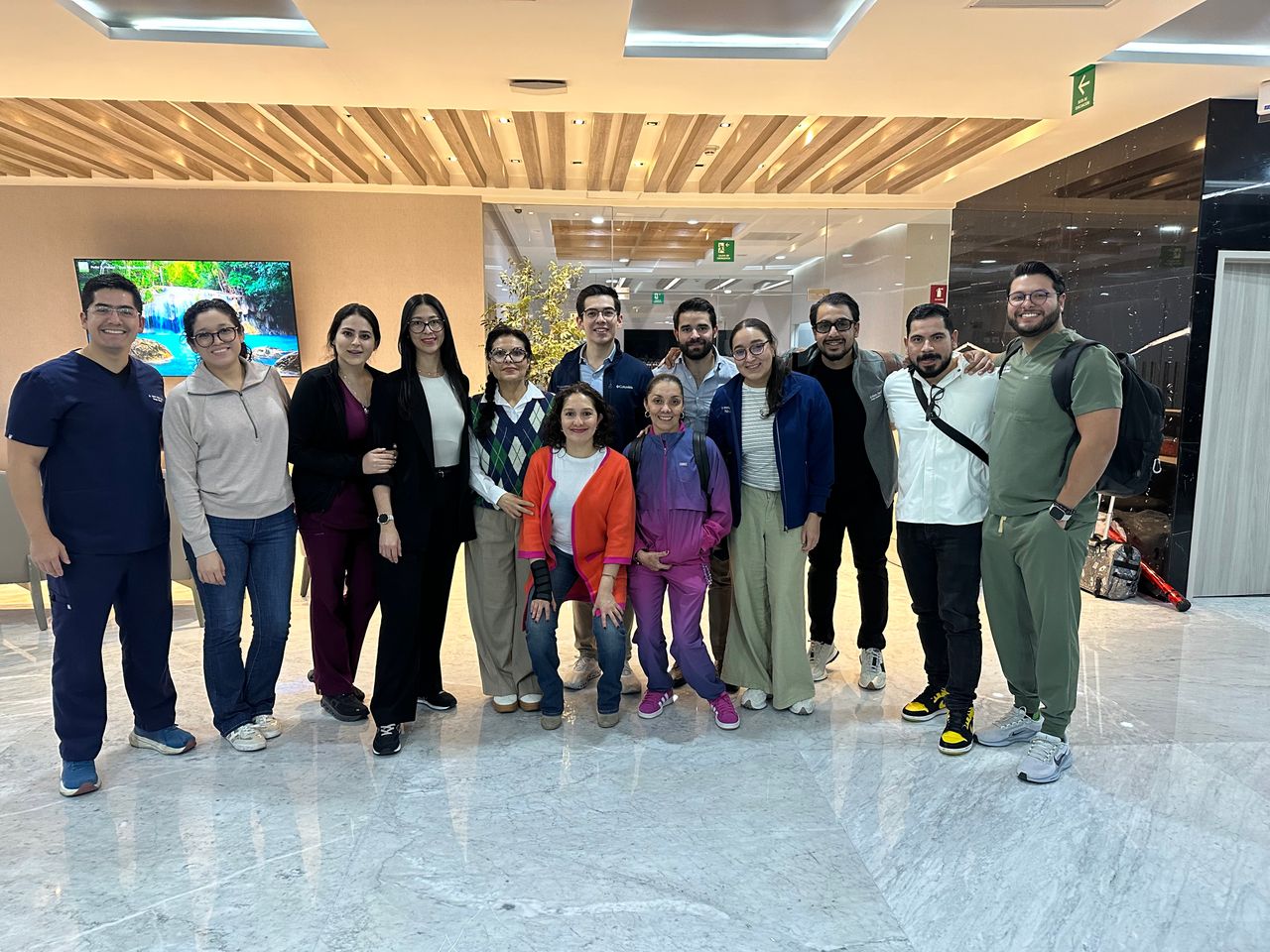 Luz Sujey Romero-24