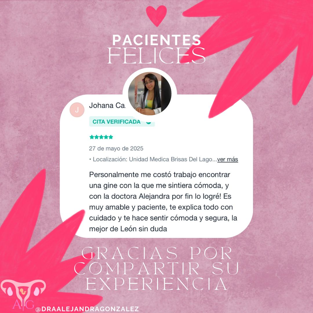 Alejandra Alizbeth Gonzalez Carrillo-65