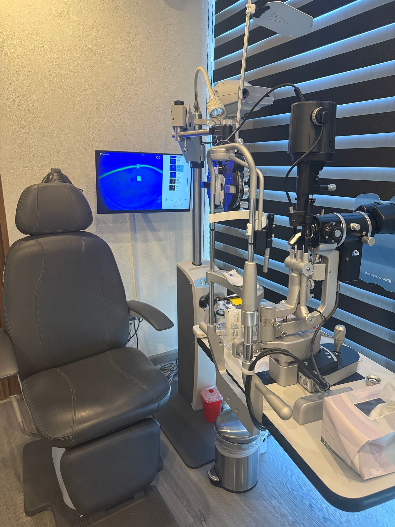 Diana Karla Gutiérrez García-3