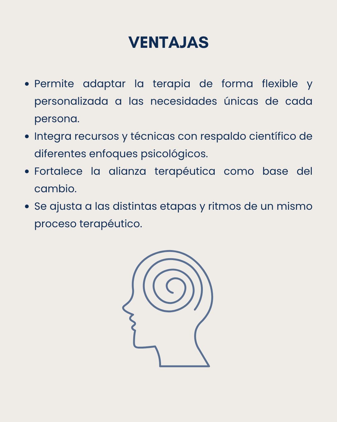 María José Lanz Padilla-5