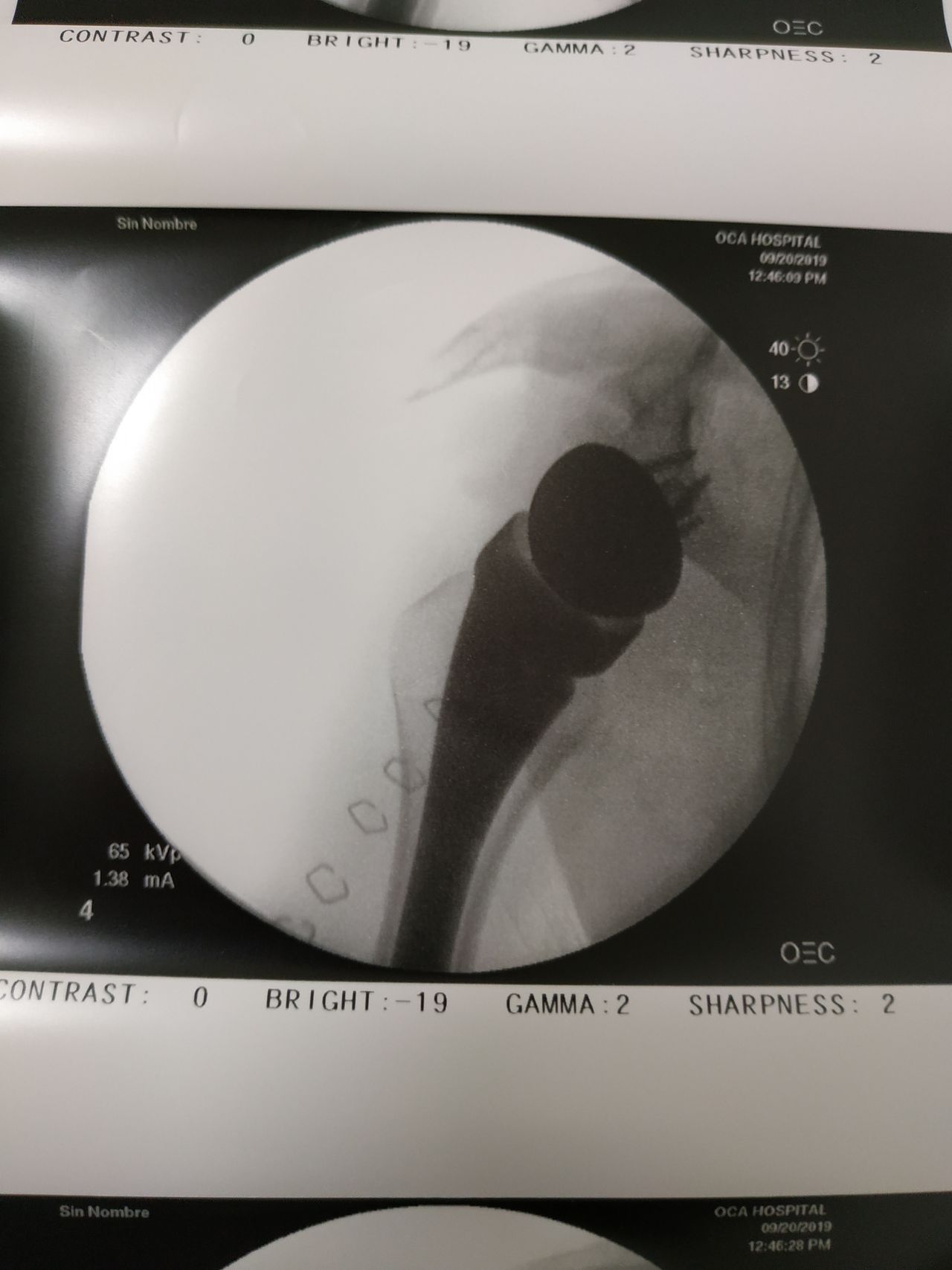 Ciro Arturo Estrada Malacon-2