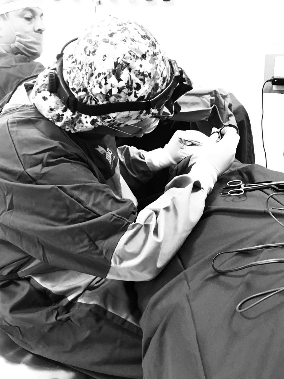 Janeth Guzmán Oropeza-1