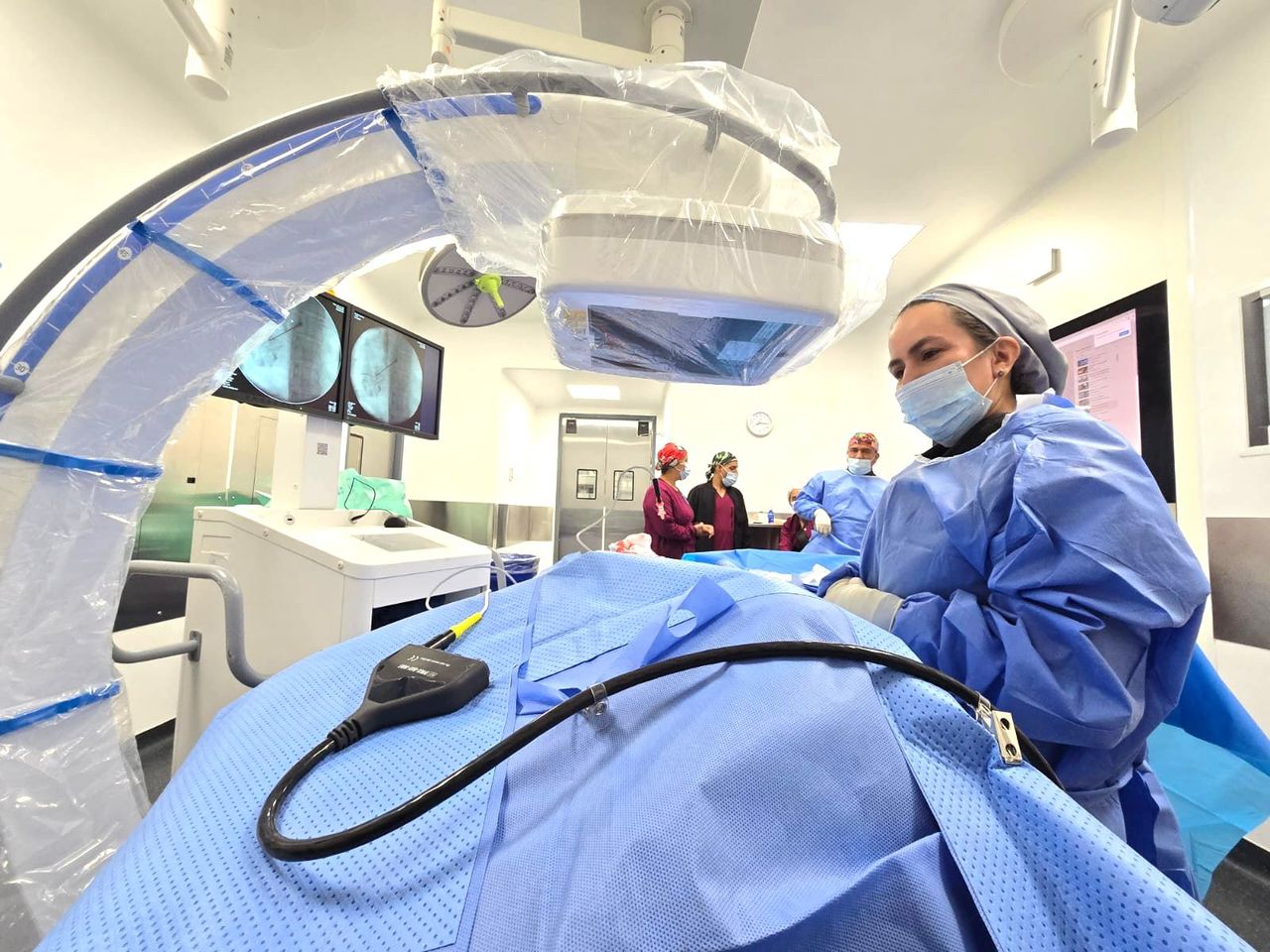 Paola Carolina García Parra Pérez-9