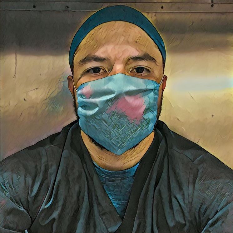 Manuel Fernando Carballo Wilchis-2