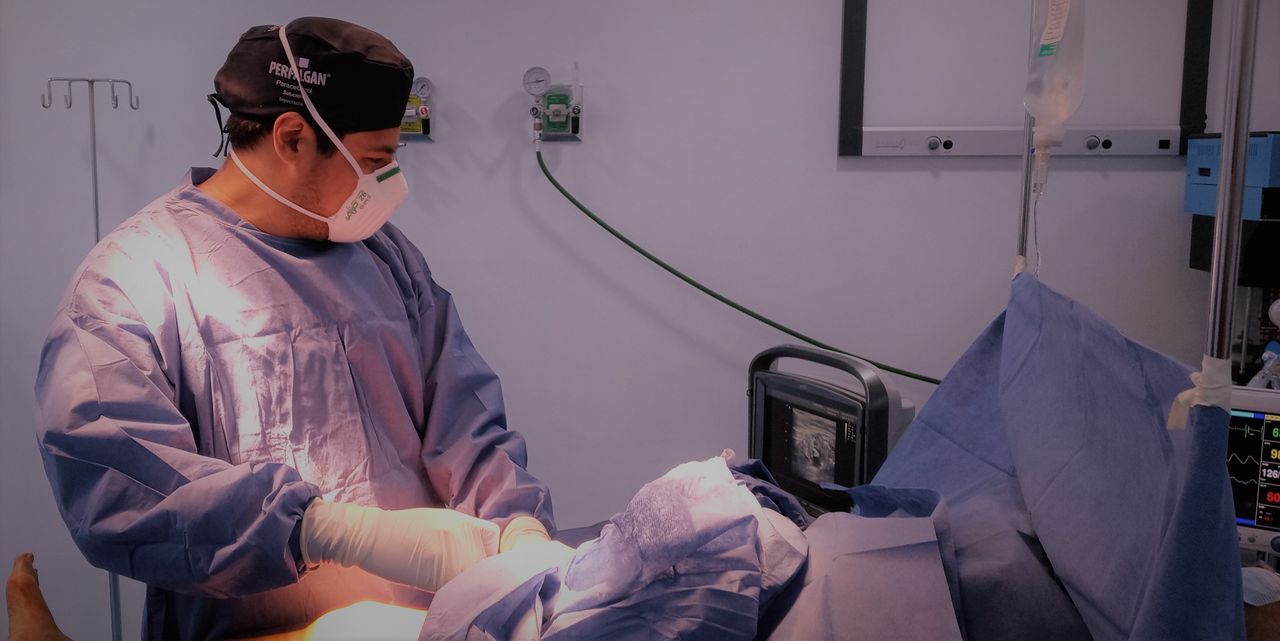 Roberto Rios Gómez-0