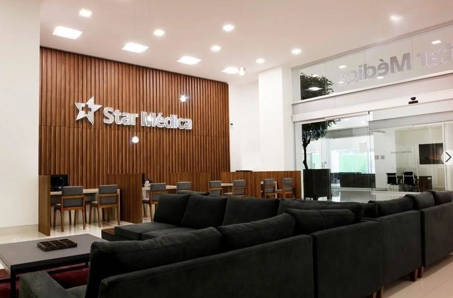 Nancy Margarita Gutiérrez Castañeda-2