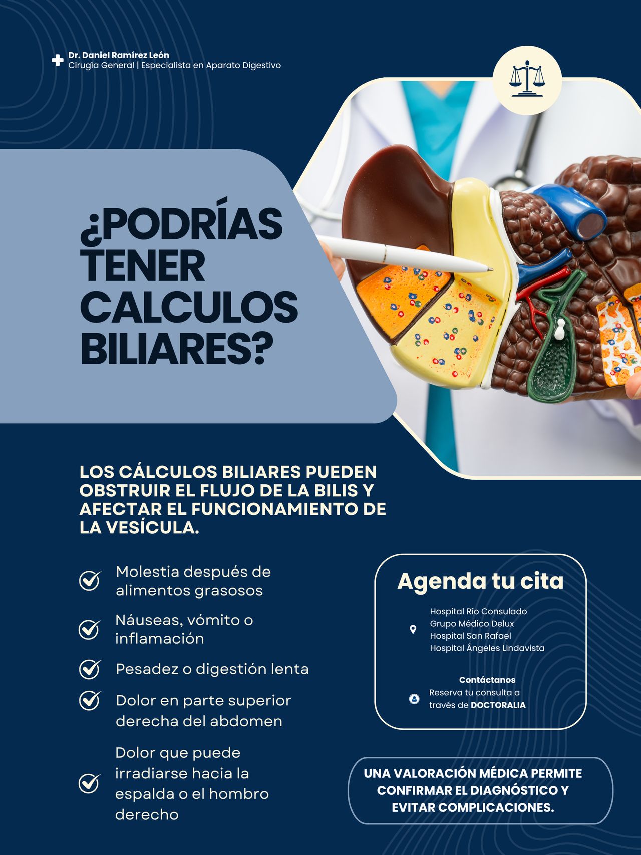 Daniel Ramírez León-36