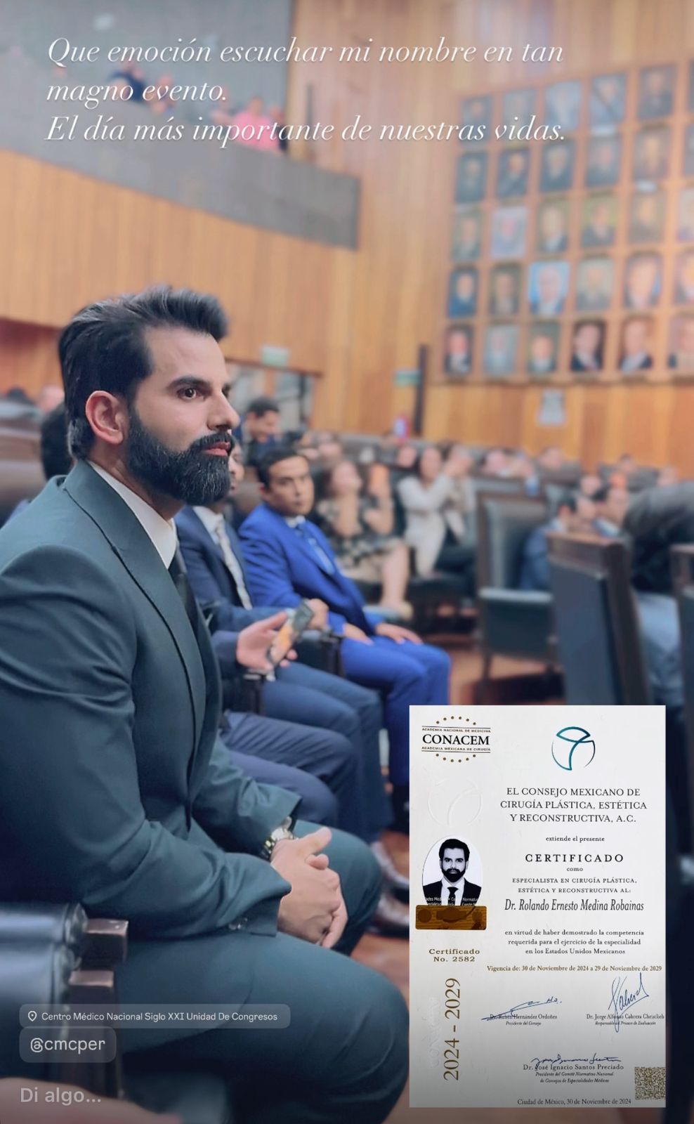 Rolando Ernesto Medina Robainas-6