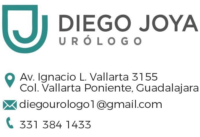 Diego Armando Joya Cázarez-0