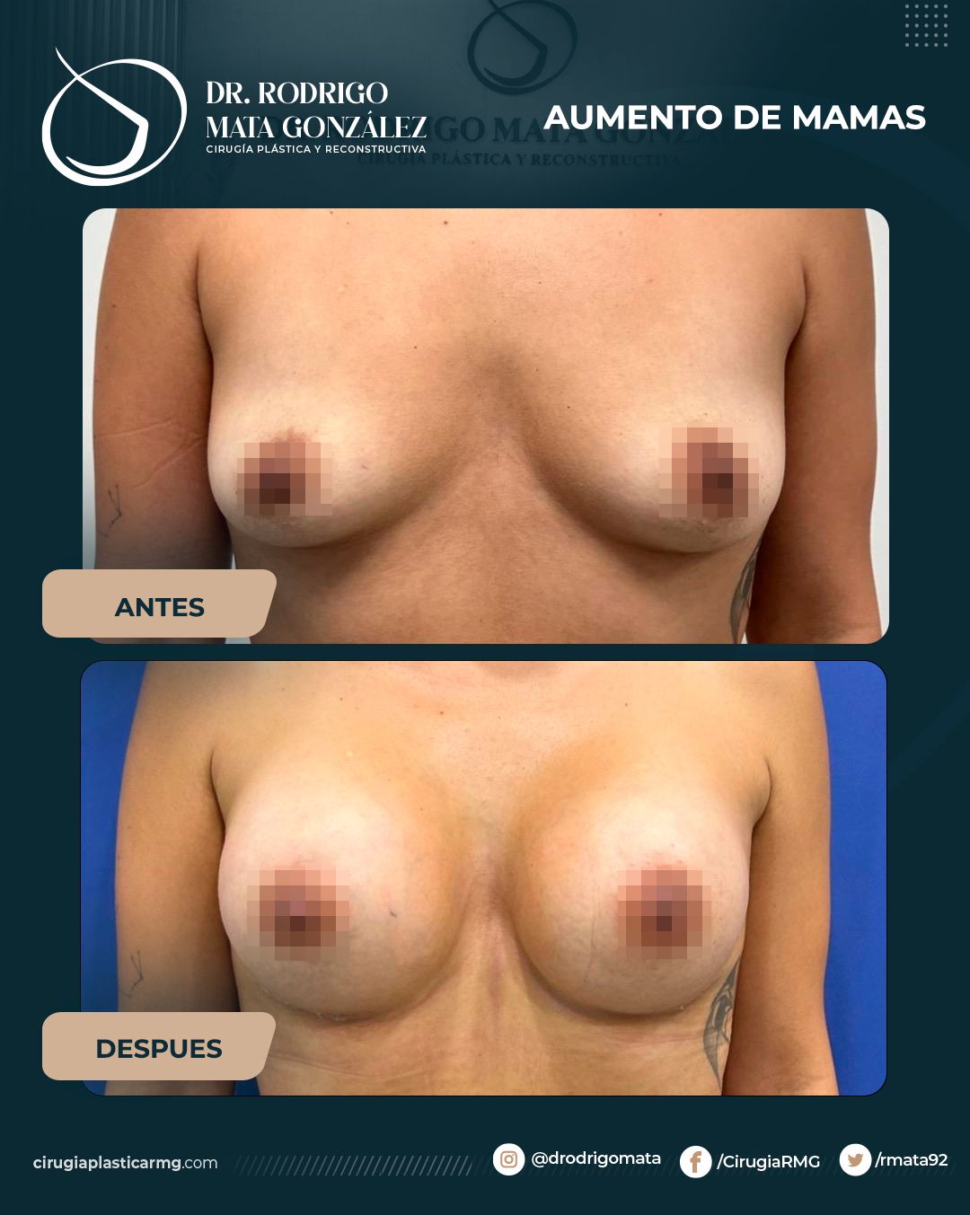 Rodrigo Mata Gonzalez-17