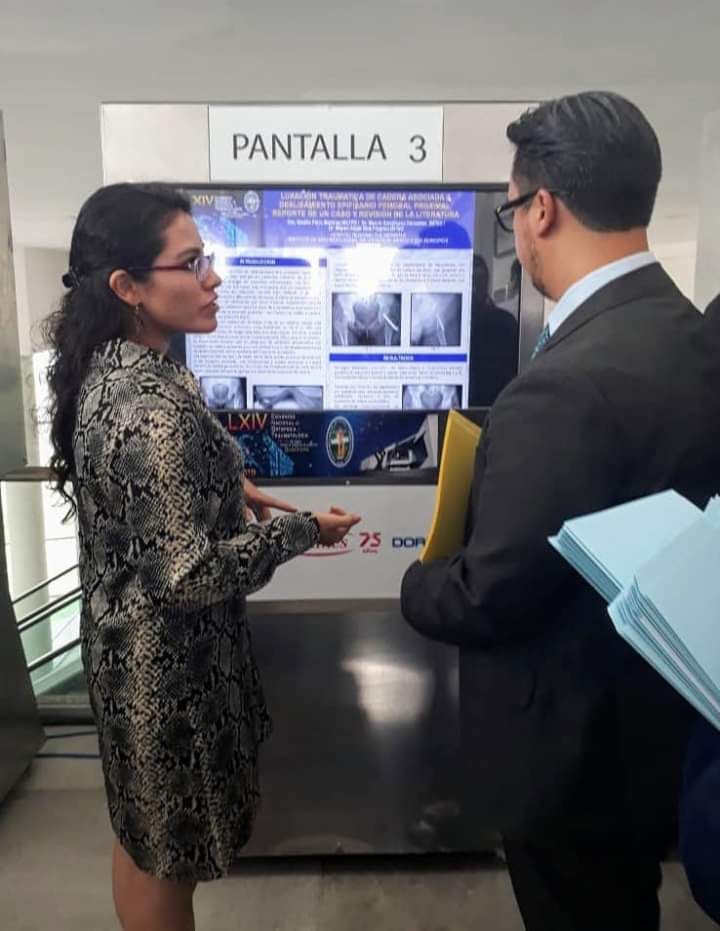 Sandra Ferra Martinez-4