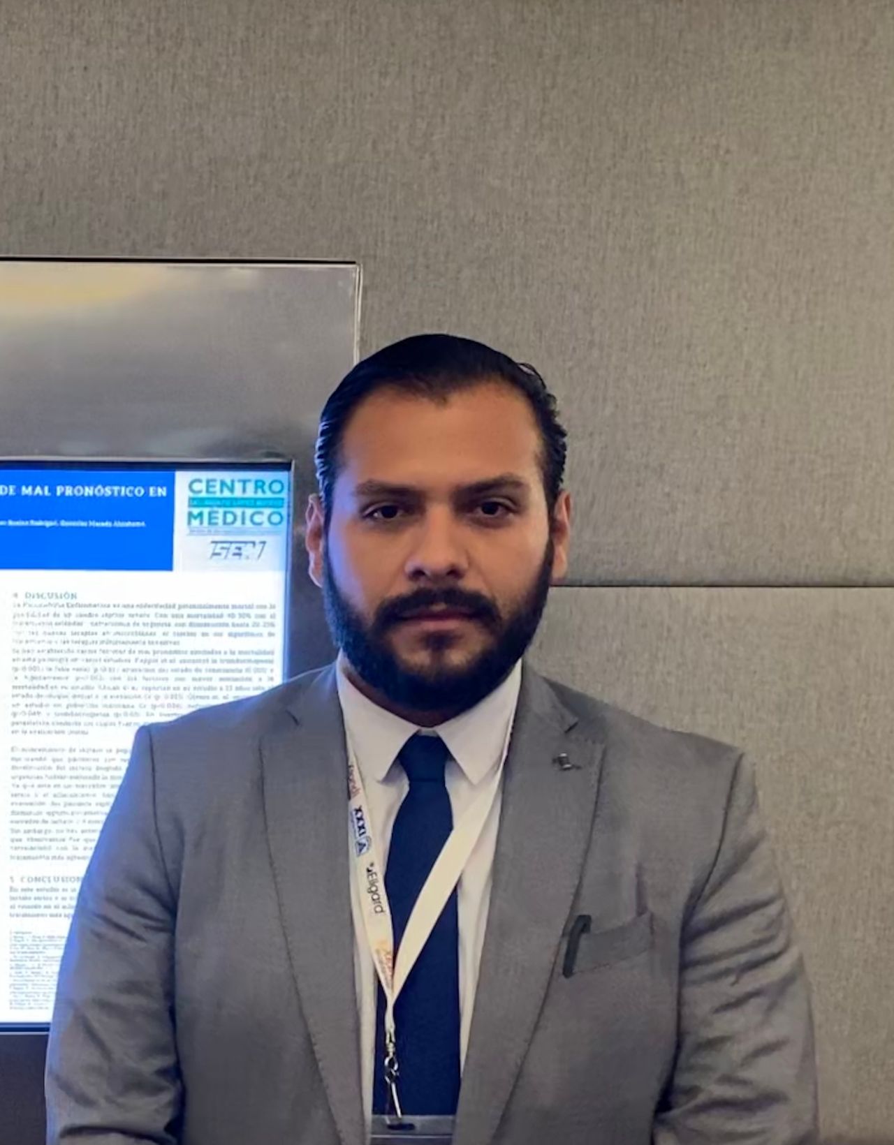 José Juan G. Arias Patiño-24