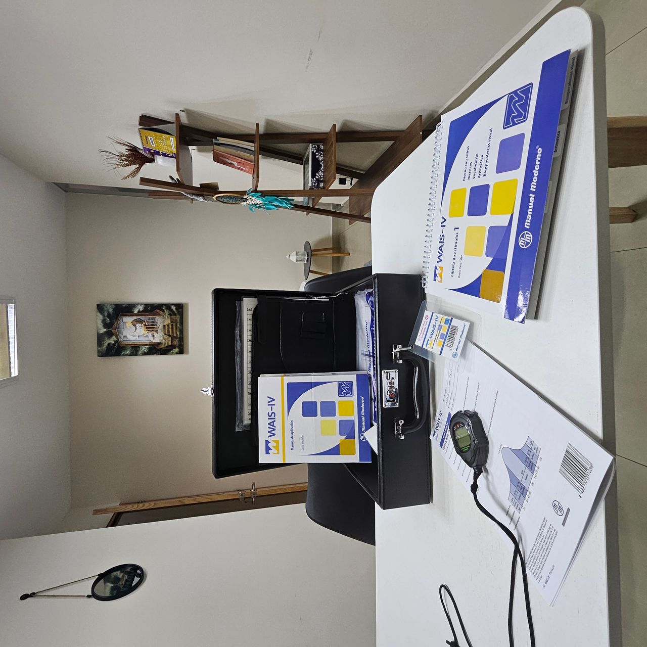 Roberto Ramón Gómez Rodea-33