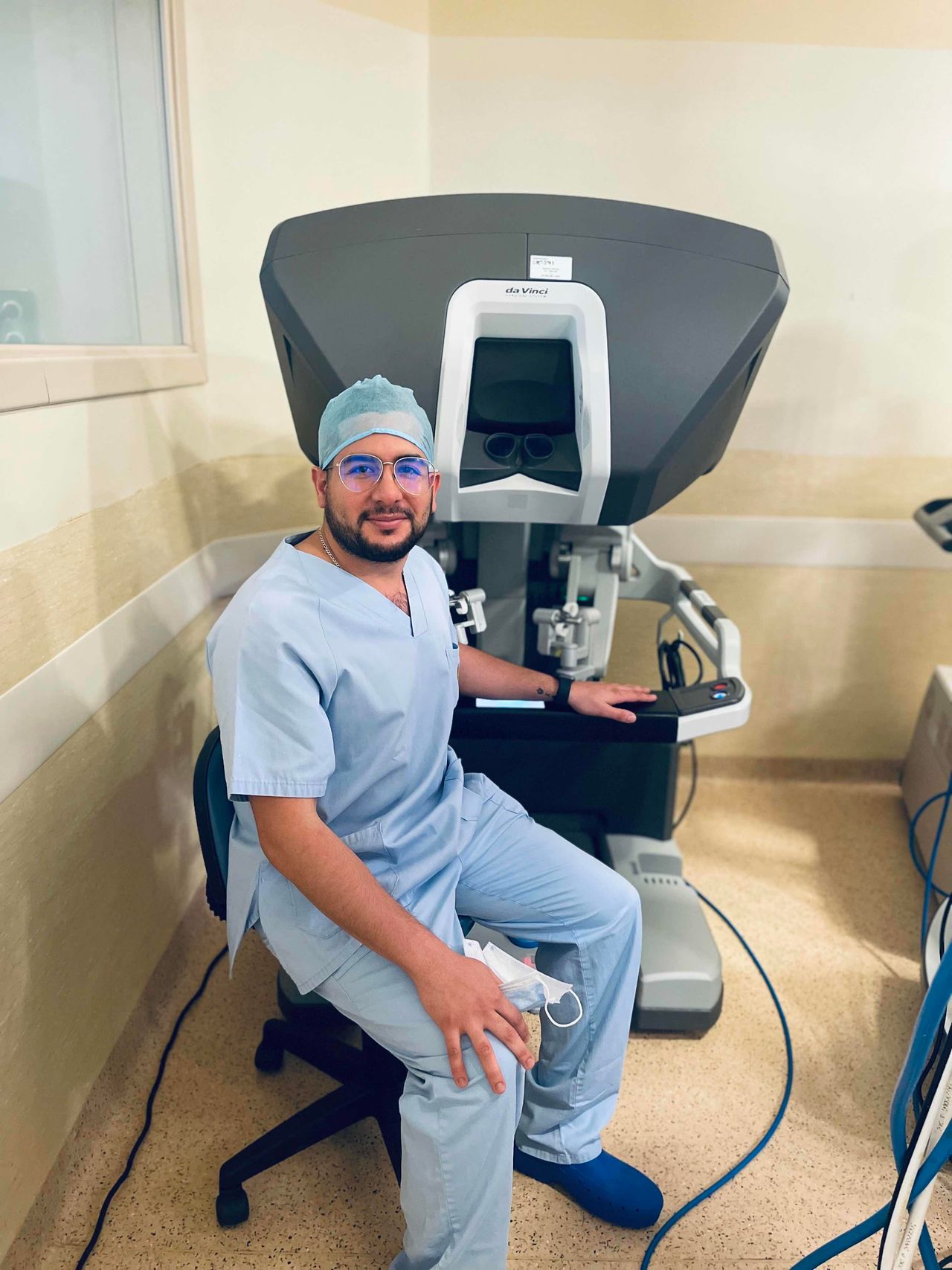 Jorge Alberto Juárez Varela-14