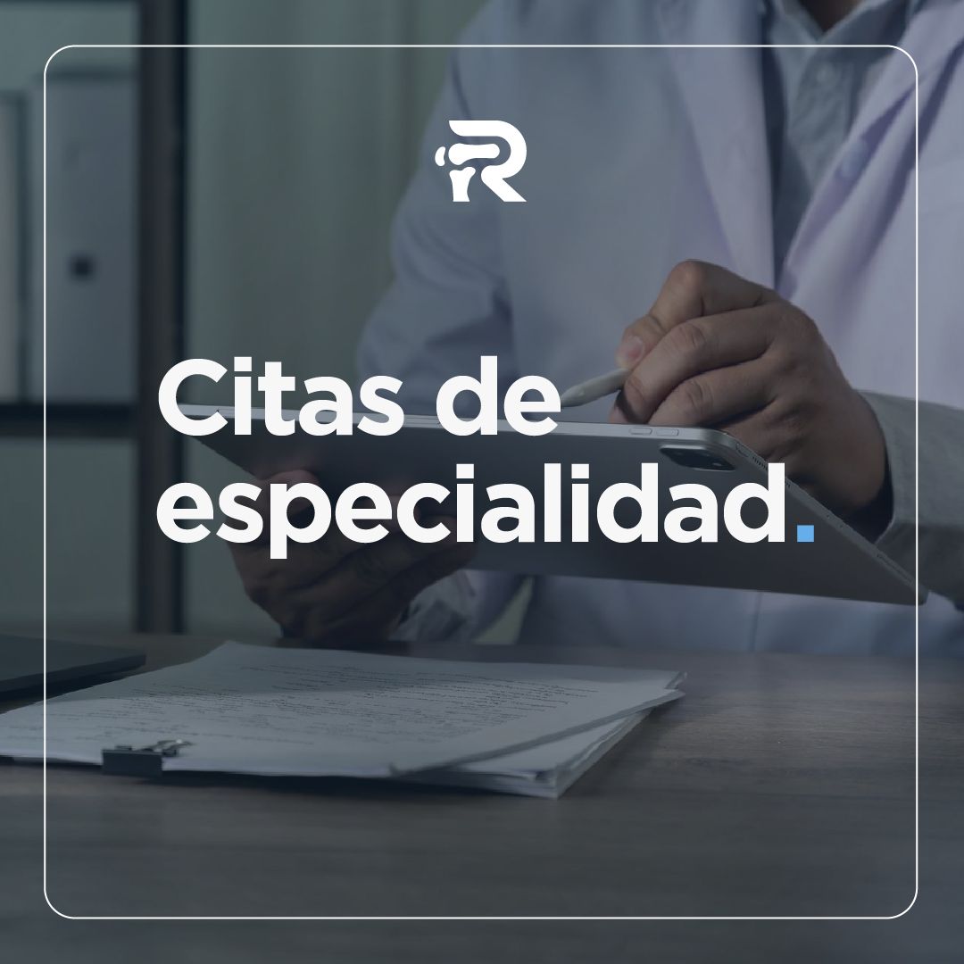 Rodrigo Jose Ortega Guerrero-11