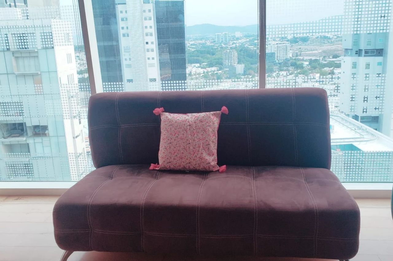 Mónica Espinal Vázquez-4