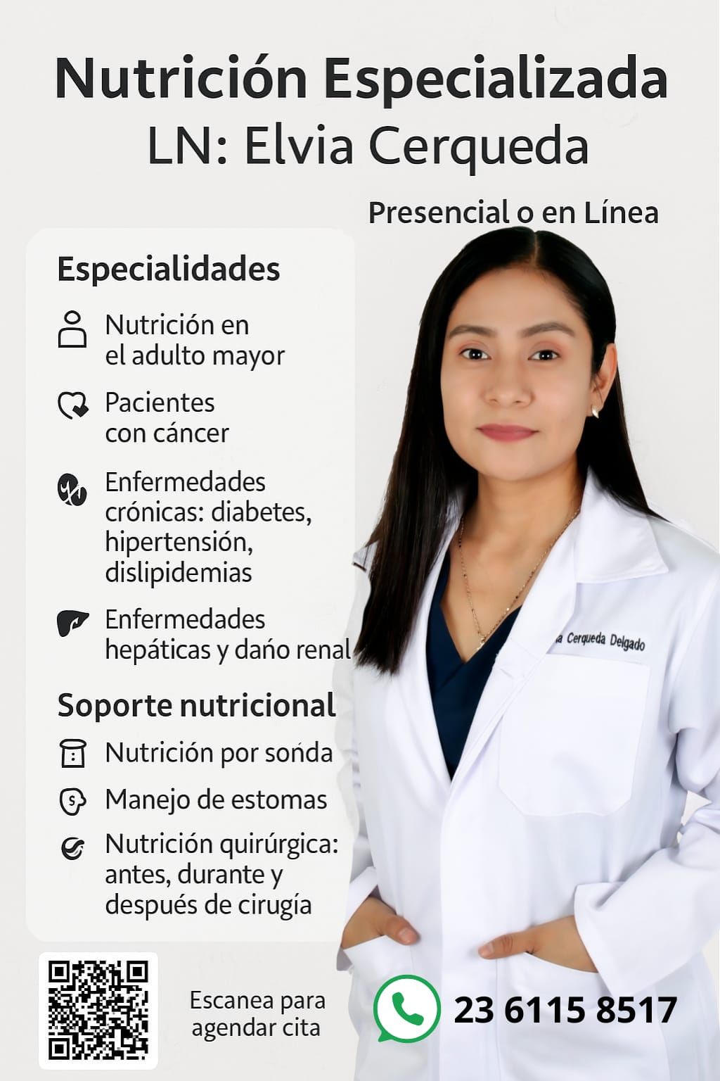 Elvia Cerqueda Delgado-0