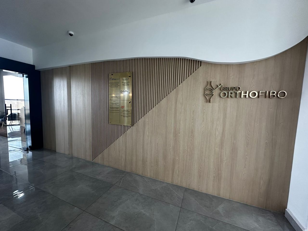 Juan José Morales Aranda-12