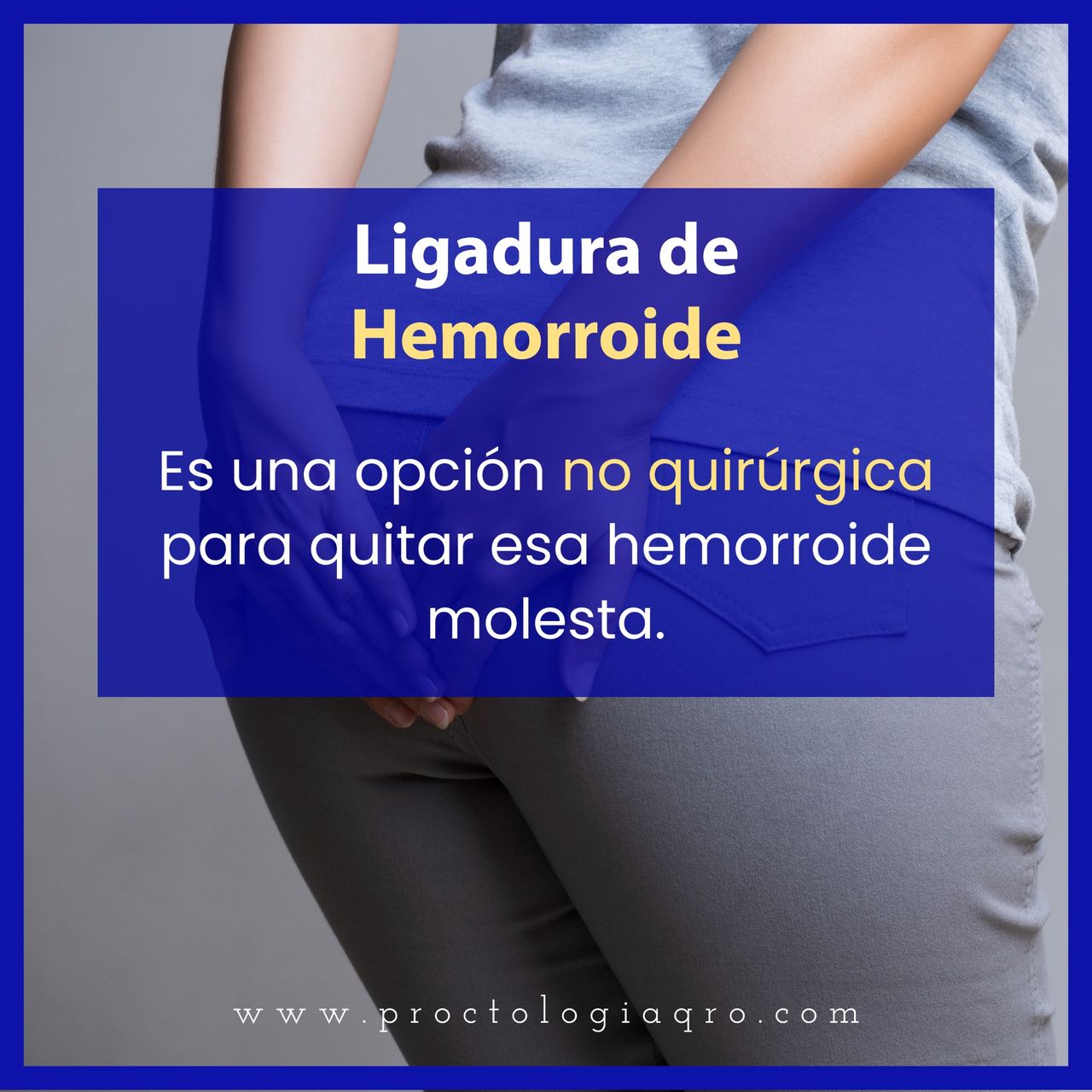 Luis Fernando Castro Ledesma-3