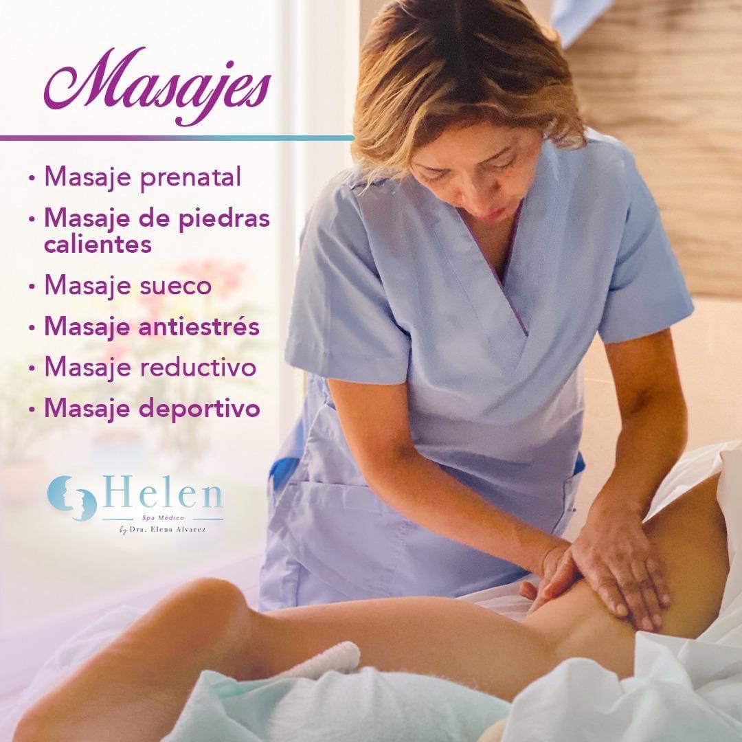 Elena Alvarez Velazquez-42