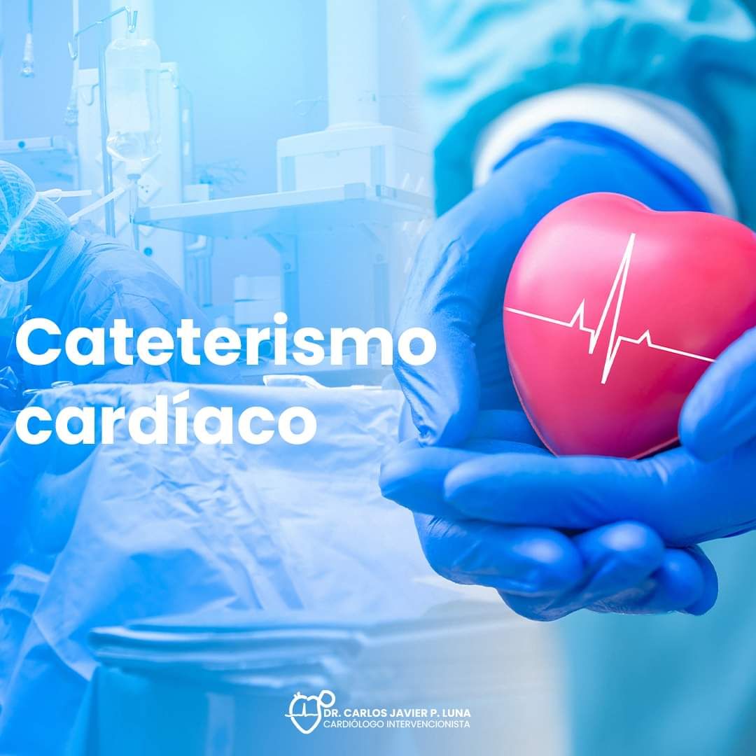 Carlos Javier Prieto Luna-1