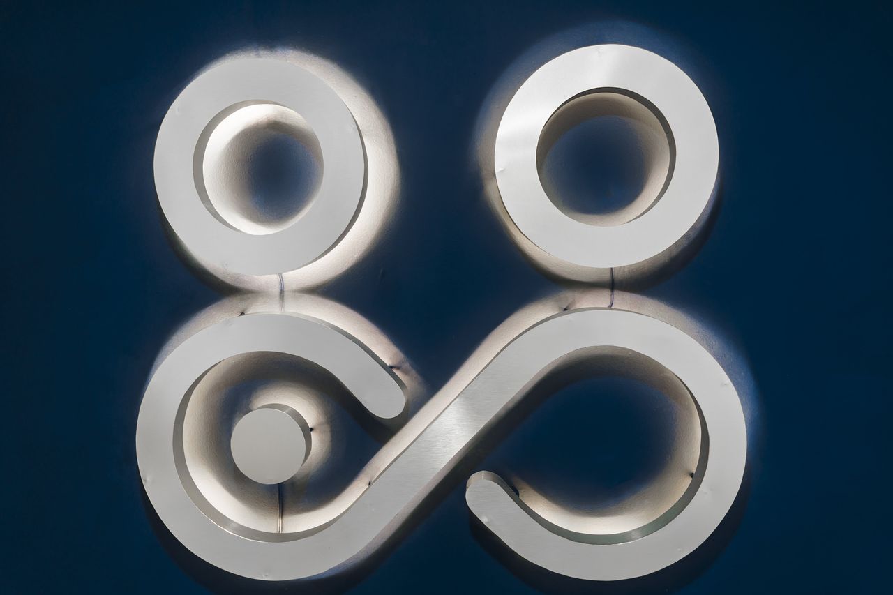 Ana Karina Patiño Díaz-7