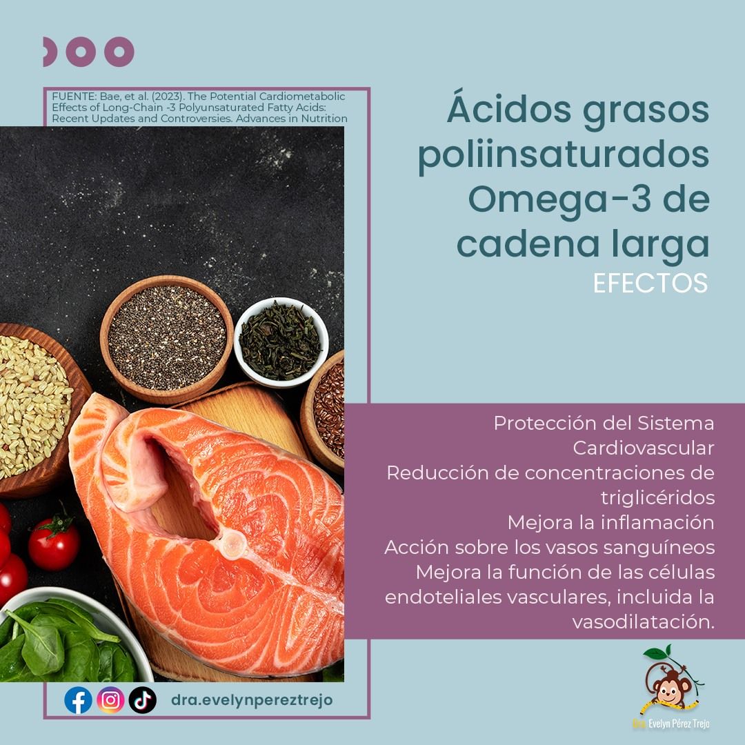 Evelyn Perez Trejo-47