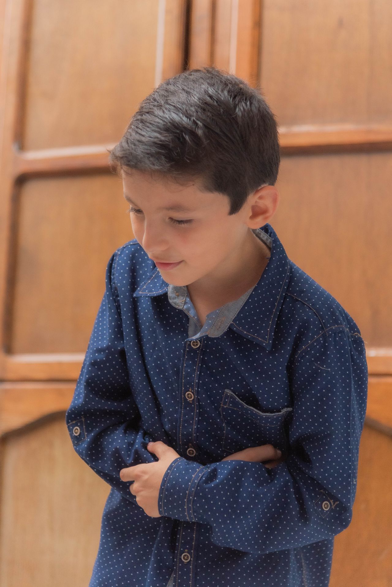 Claudia Esthela Torres Pinedo-7