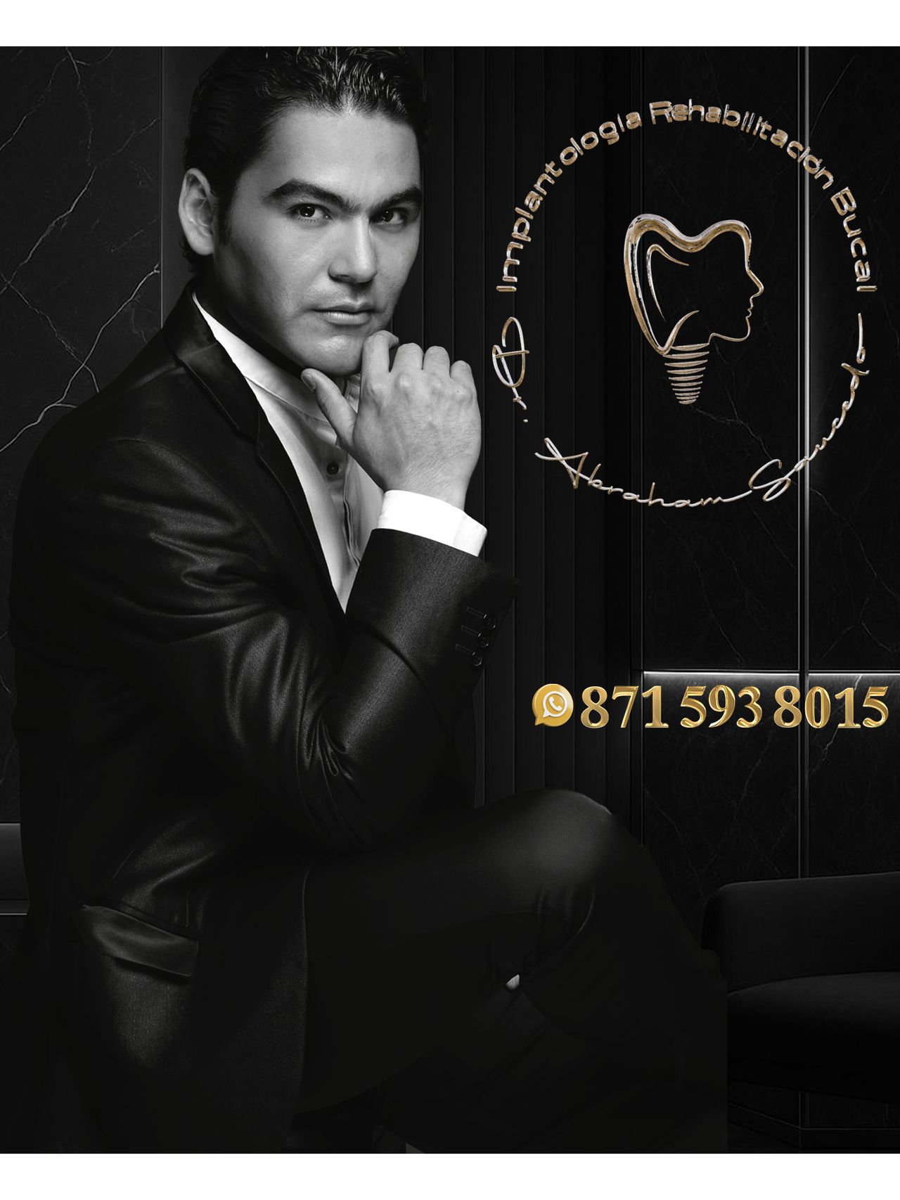 Abraham Saucedo Reyes-17