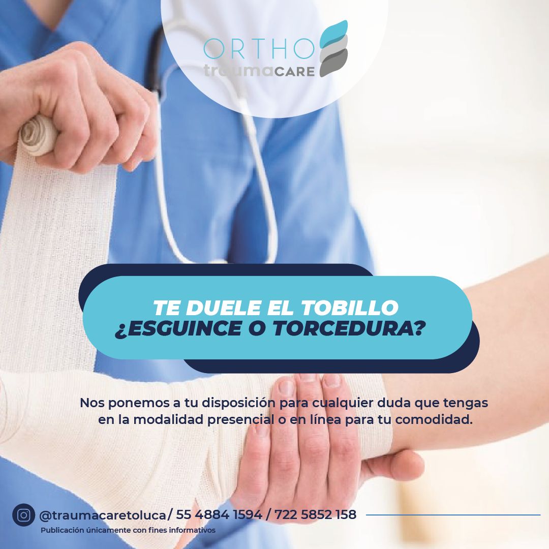 Jose Luis Ruiz Robles-4