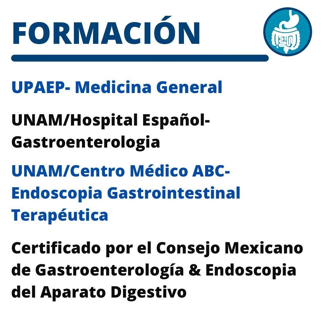 Eduardo Jaime Ruiz Ballesteros-40