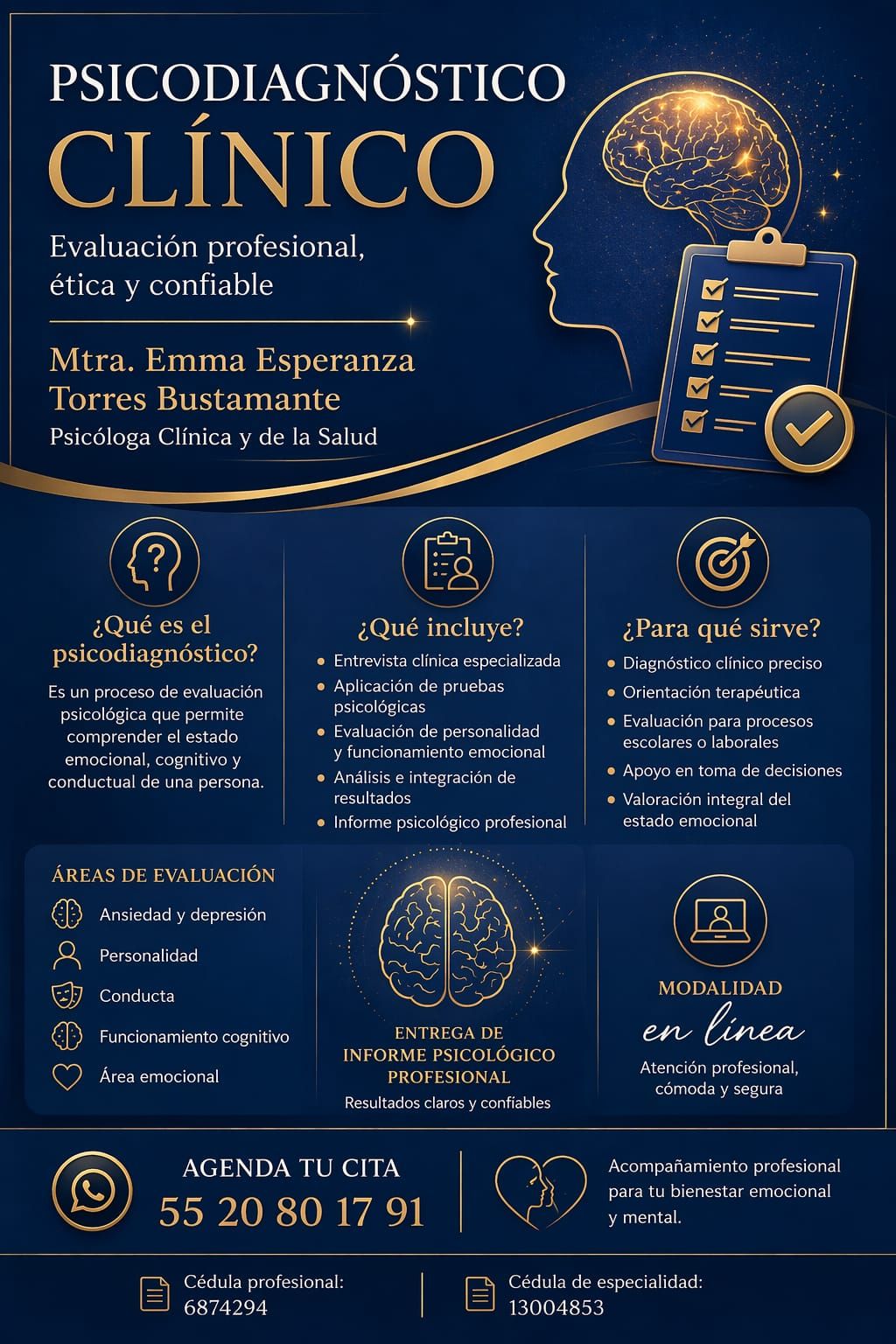 Emma Esperanza Torres Bustamante-7