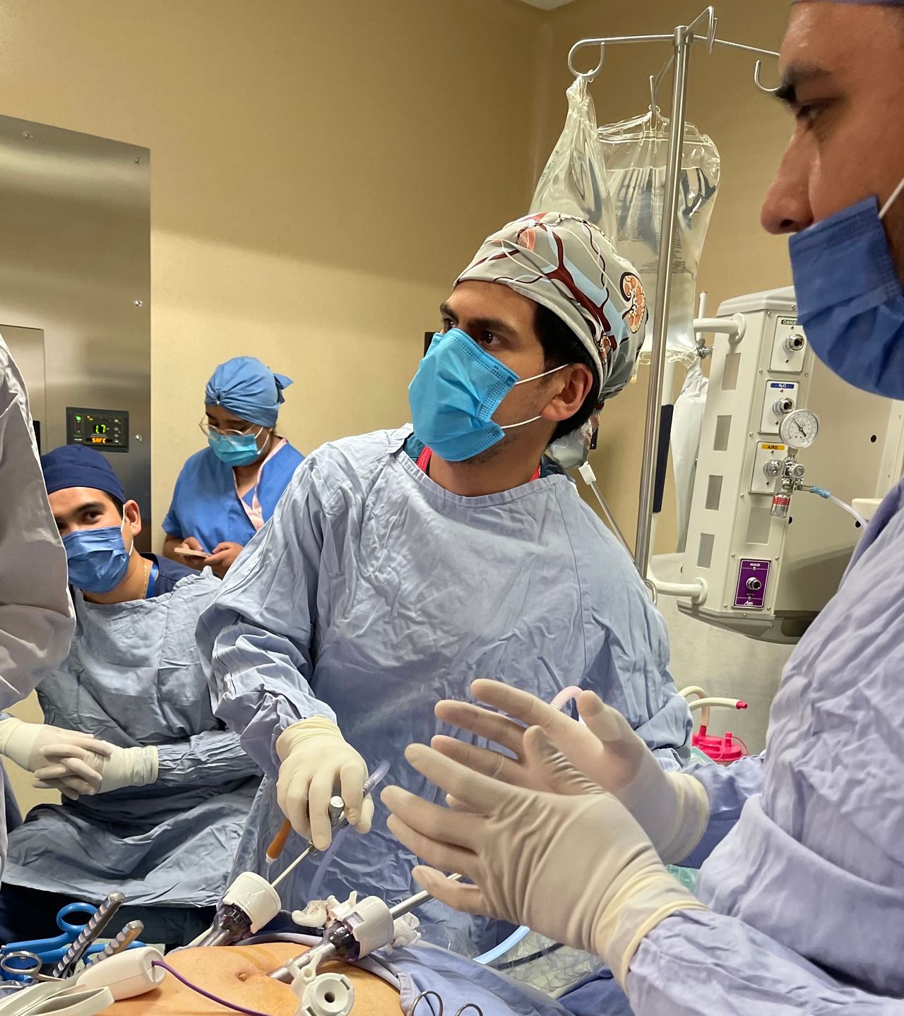 Miguel Angel Tavera Zavala-6