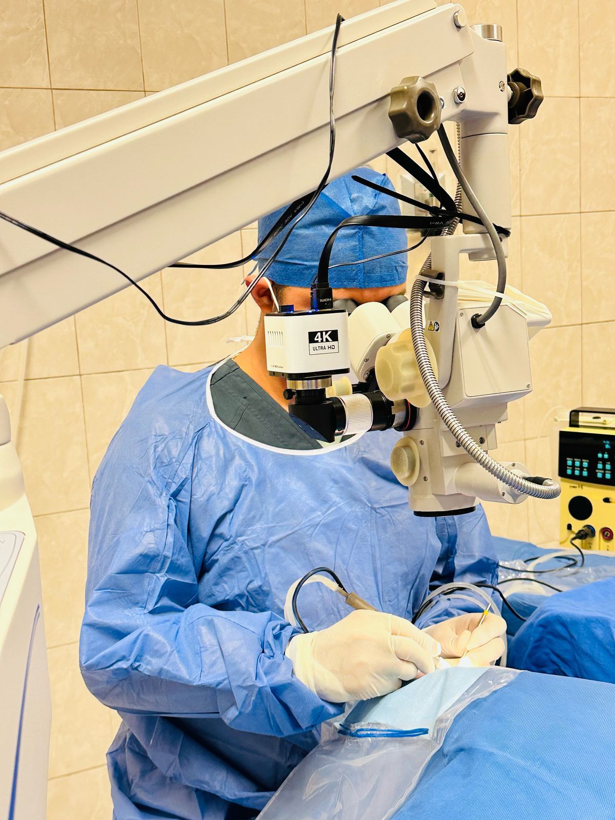 Israel Velazquez Torres-1