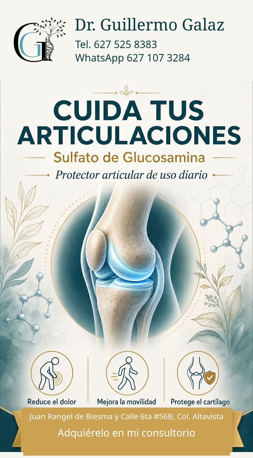Guillermo Galaz  Portillo-9